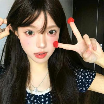 水面之上
