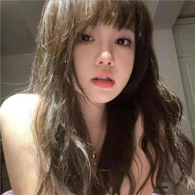 机器人之恋