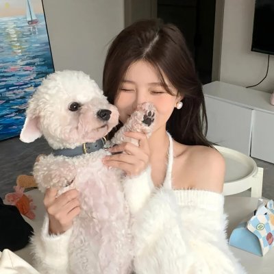 潜行者