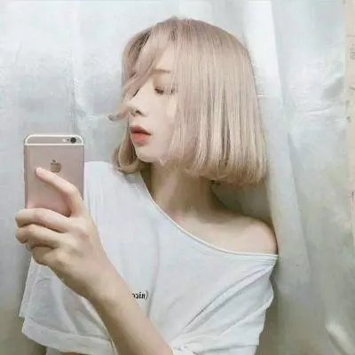 妄想症
