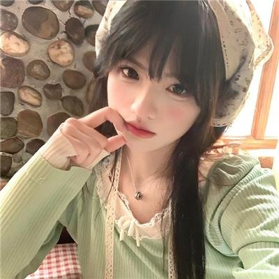 让我们一起迷失