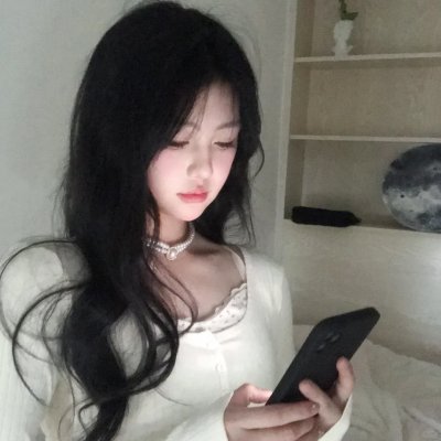 我们杀死了、最爱的你