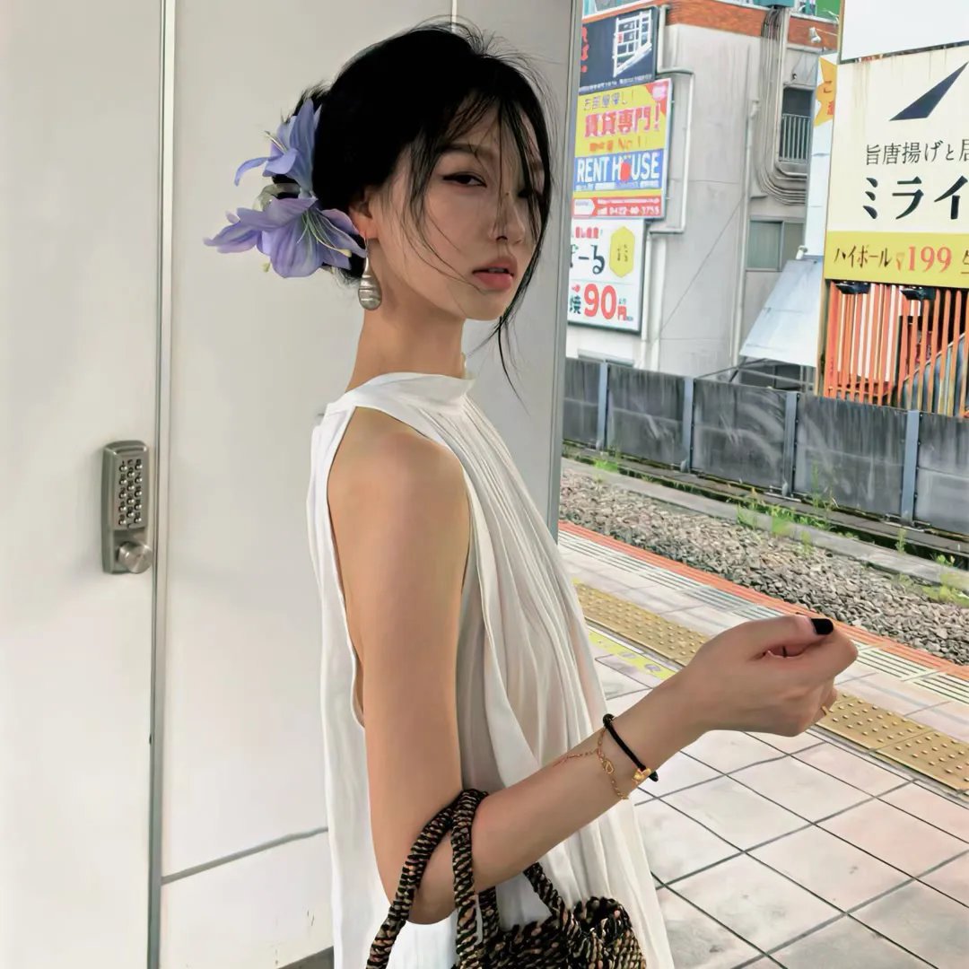 过往