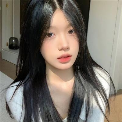 先生的朋友圈