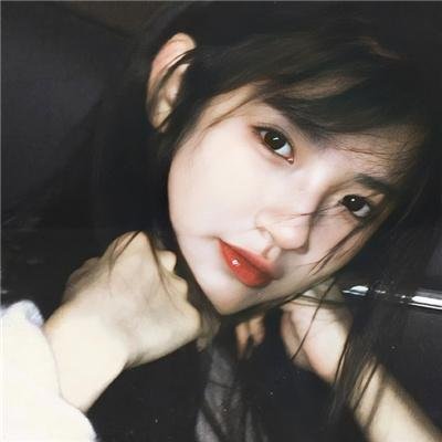 玉女弄璋