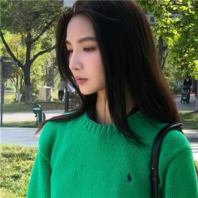 命运速递