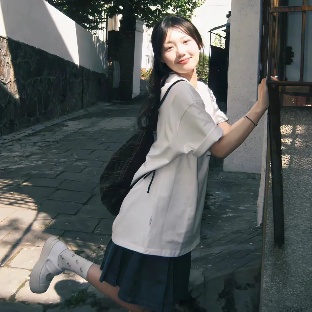 神马仙姬