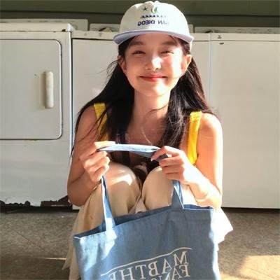 日惹六小时