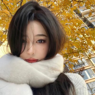 疑案忠魂