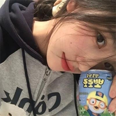 施佩萨尔特的客栈