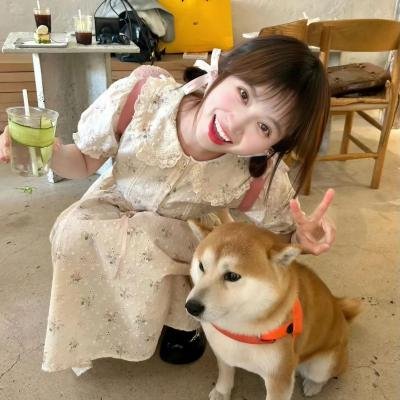 卡门