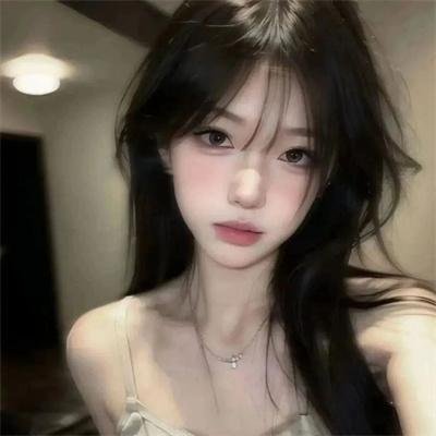 三生三世只爱你