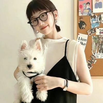 杀手正在召唤