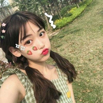 妓院春色