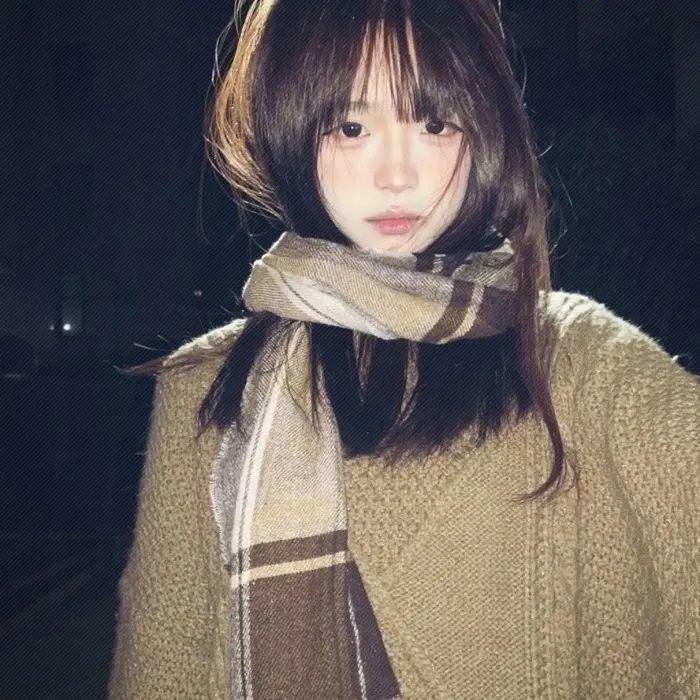 民间鬼术第二季