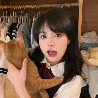 玫瑰公寓