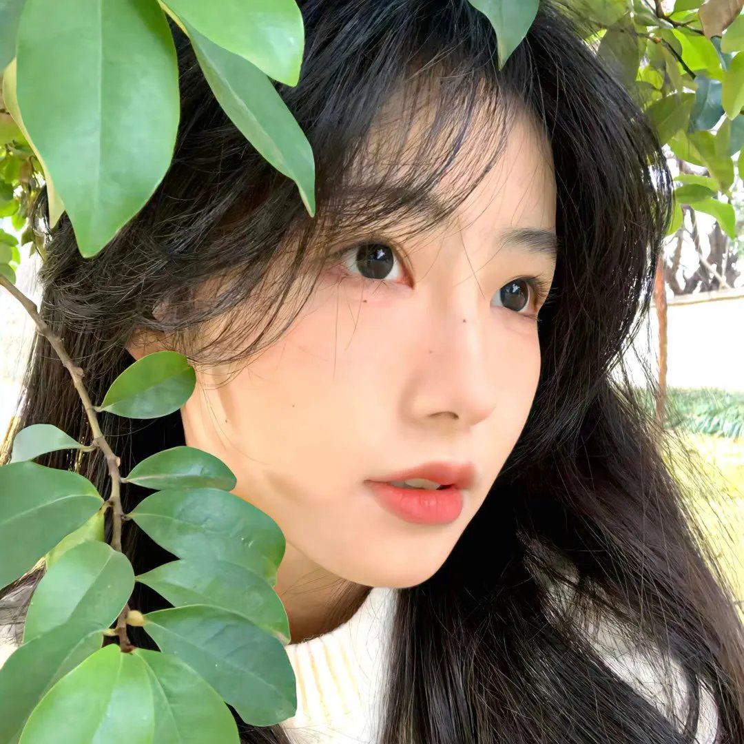 真情有多远