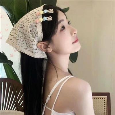生活在惊恐中
