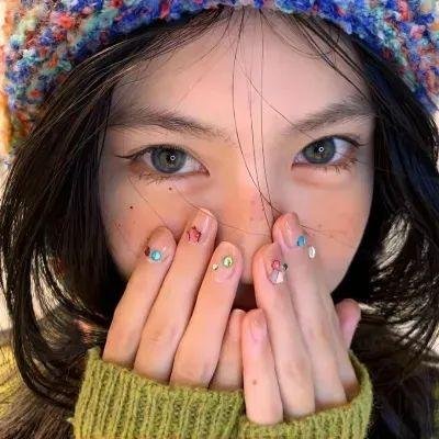 艳婚秘密
