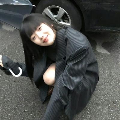 无法抗拒的他