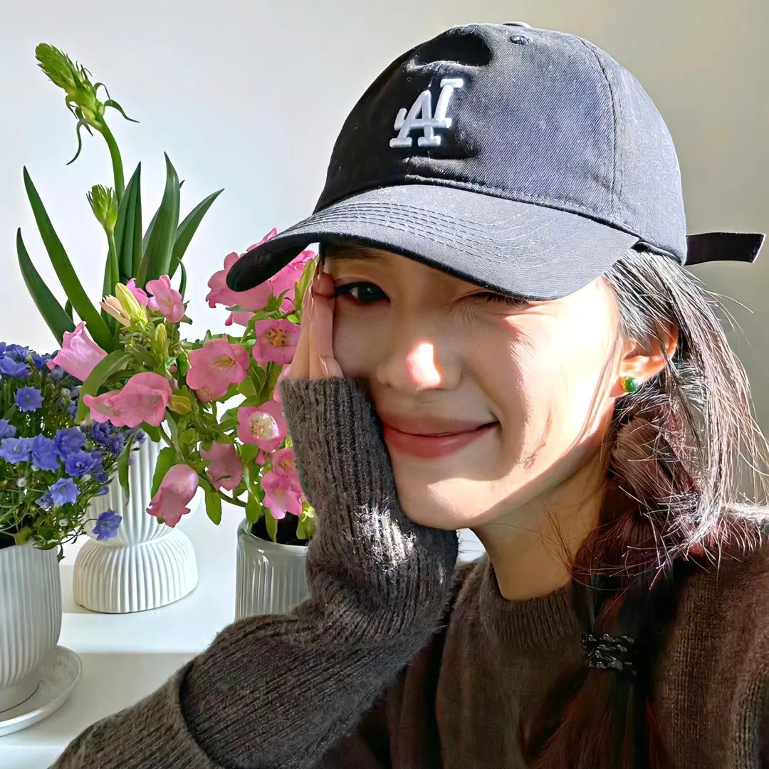 反贪风暴