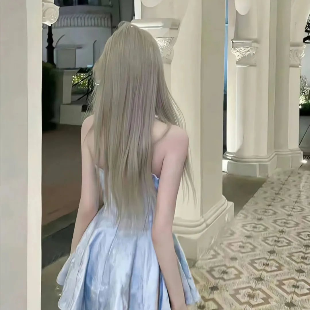 燕尾蝶