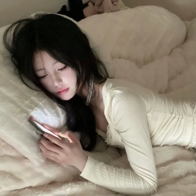 卡皮可寓言